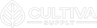 Cultiva Supply
