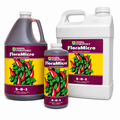 General Hydroponics FloraMicro
