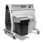 Mobius M108S Commercial Trimmer