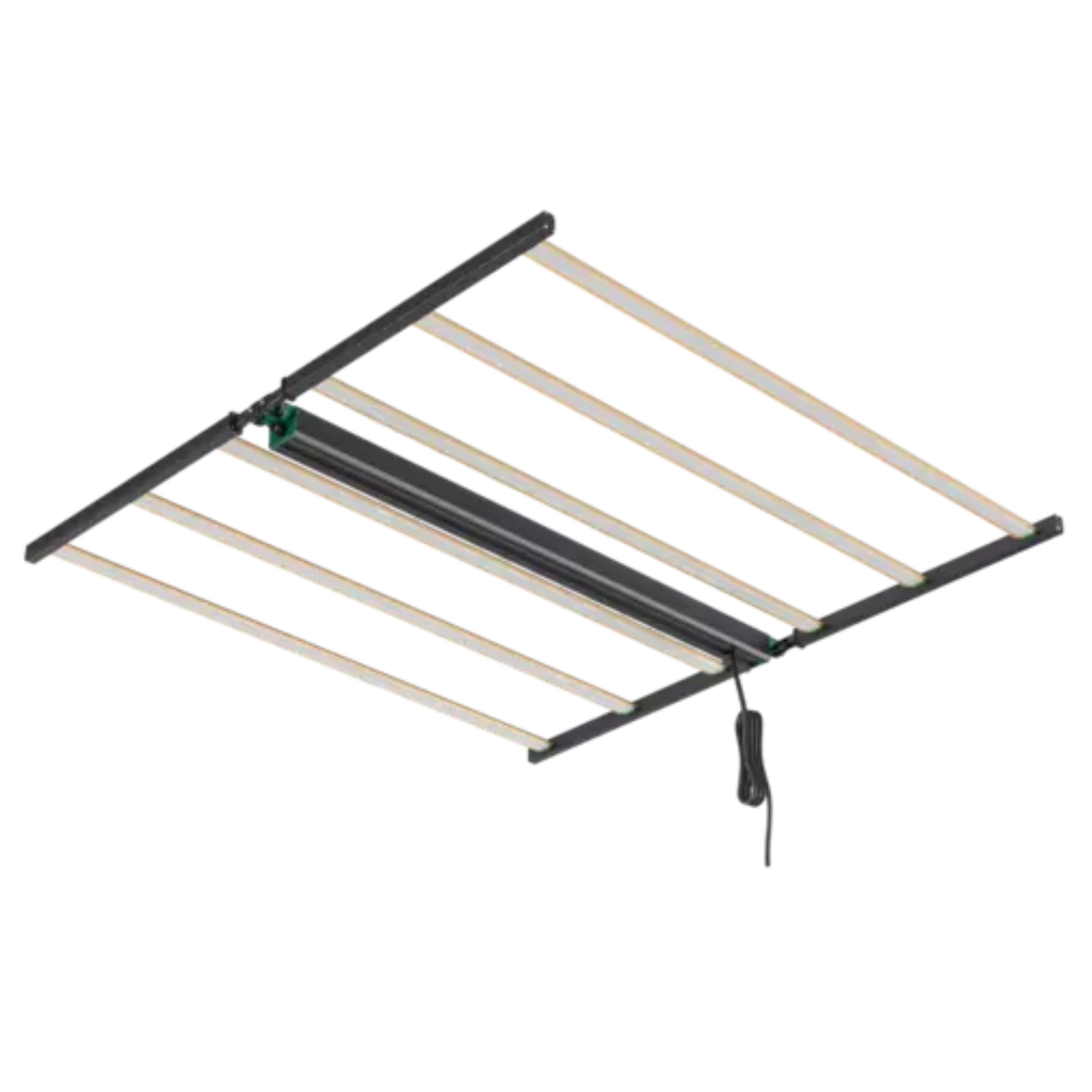 Grower's Choice ROI-FV-320 320W Vegetative LED Grow Light