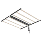 Grower's Choice ROI-FV-320 320W Vegetative LED Grow Light