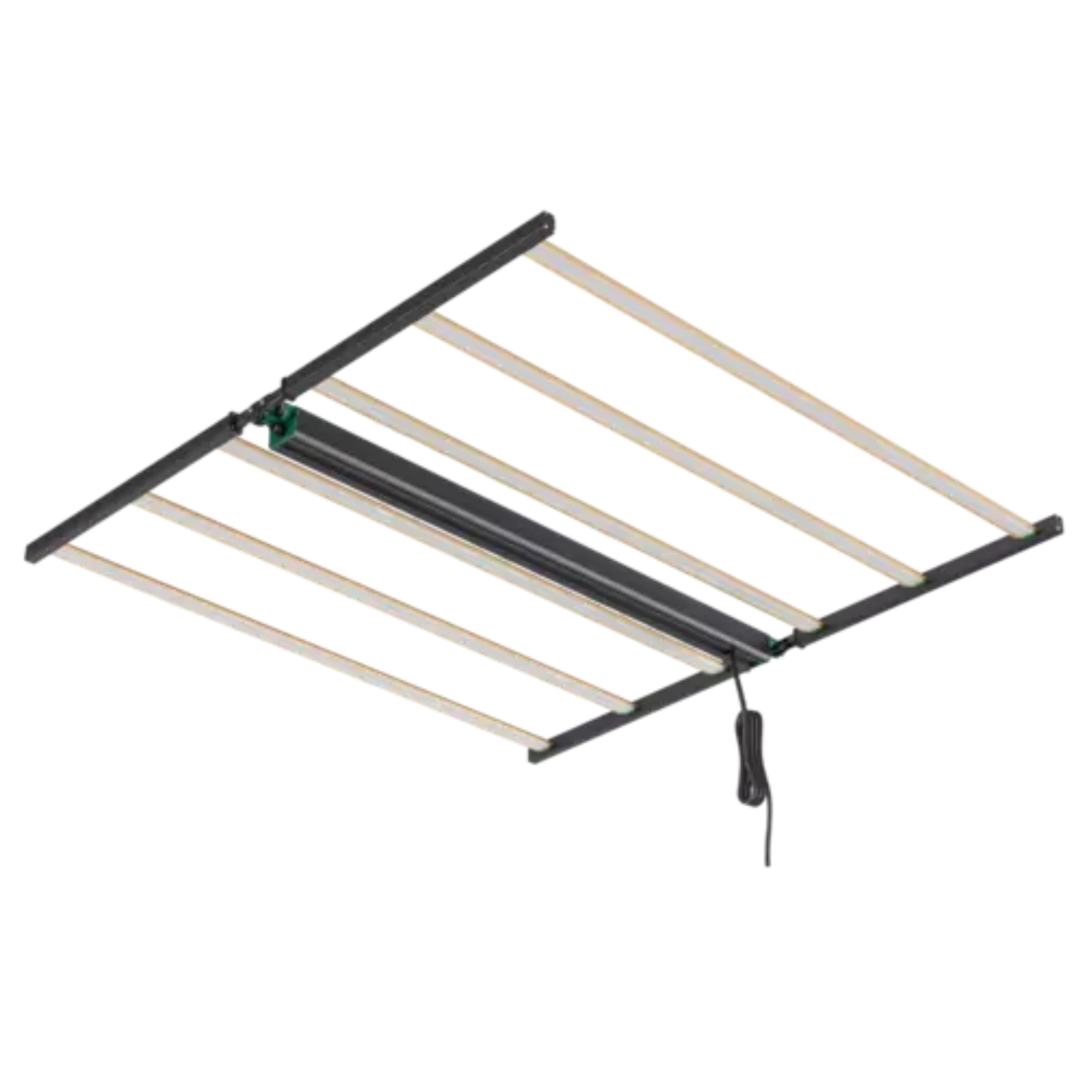 Grower's Choice ROI-FV-320 320W Vegetative LED Grow Light