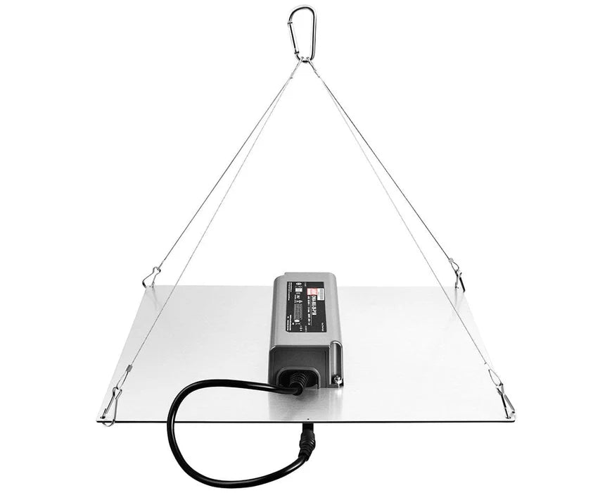 HLG 100 Rspec Full Spectrum LED Grow Light