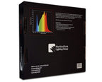 HLG 100 Rspec Full Spectrum LED Grow Light