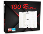 HLG 100 Rspec Full Spectrum LED Grow Light