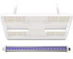 HLG 750 Diablo ES Enhanced Spectrum LED Grow Light