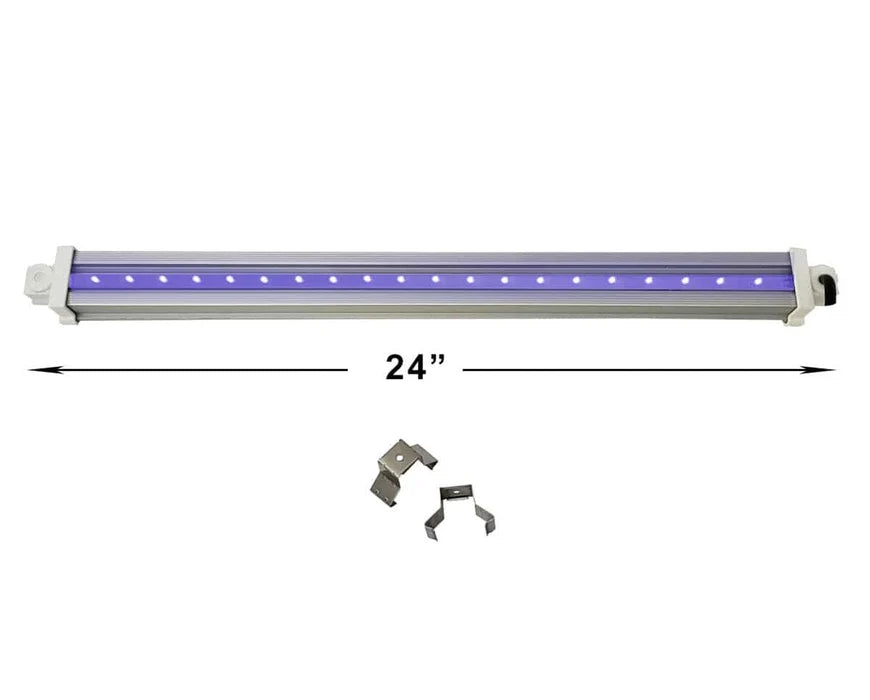 HLG 750 Diablo ES Enhanced Spectrum LED Grow Light