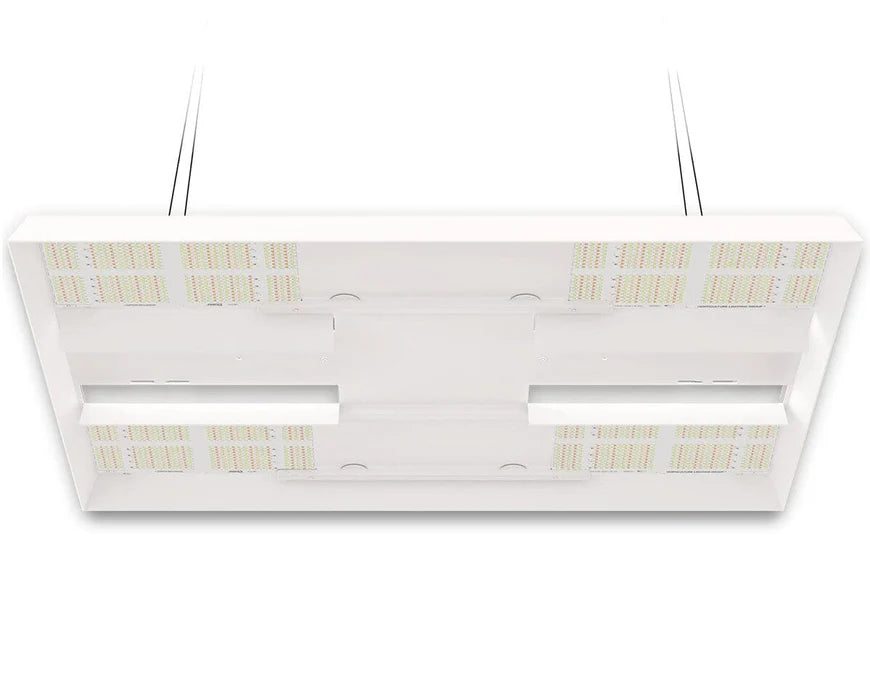 HLG 750 Diablo ES Enhanced Spectrum LED Grow Light