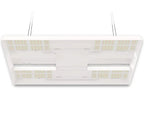 HLG 750 Diablo ES Enhanced Spectrum LED Grow Light