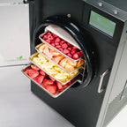 Harvest Right 4 Tray Small Pro Home Freeze Dryer with Mylar Kit