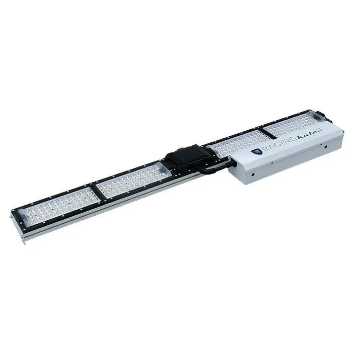 Scynce LED Raging Kale II 250W Full Spectrum LED Grow Light