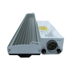 Scynce LED Raging Kale II 250W Full Spectrum LED Grow Light
