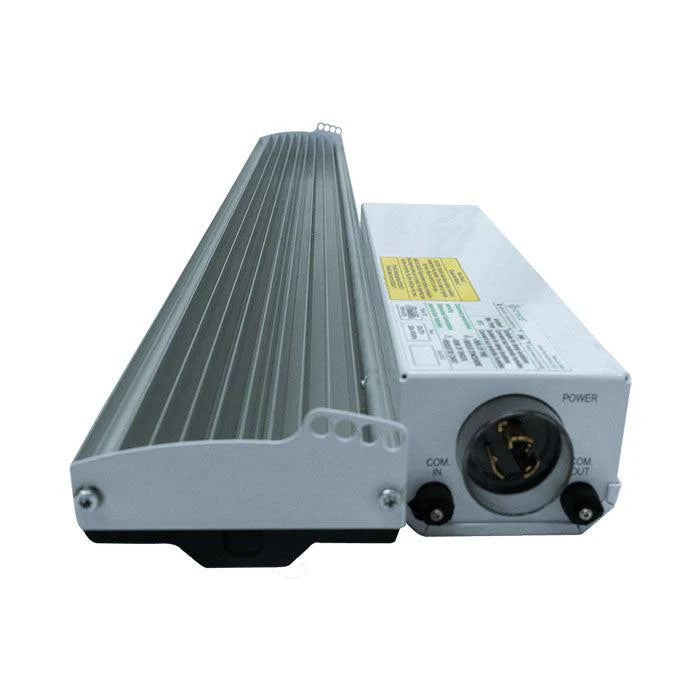 Scynce LED Raging Kale II 250W Full Spectrum LED Grow Light