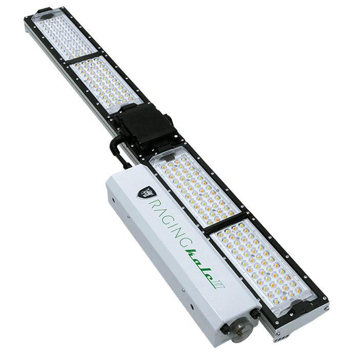 Scynce LED Raging Kale II 250W Full Spectrum LED Grow Light