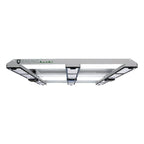 Scynce LED Raging Kush II 650W Full Spectrum LED Grow Light