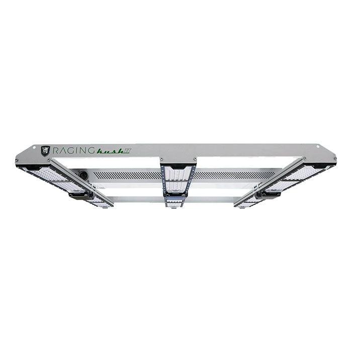 Scynce LED Raging Kush II 650W Full Spectrum LED Grow Light