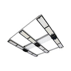 Scynce LED Raging Kush II 650W Full Spectrum LED Grow Light