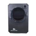 Blue Alpine Large Select Freeze Dryer