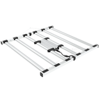 Mammoth Lighting Nova Sun Series Full Spectrum LED Grow Light