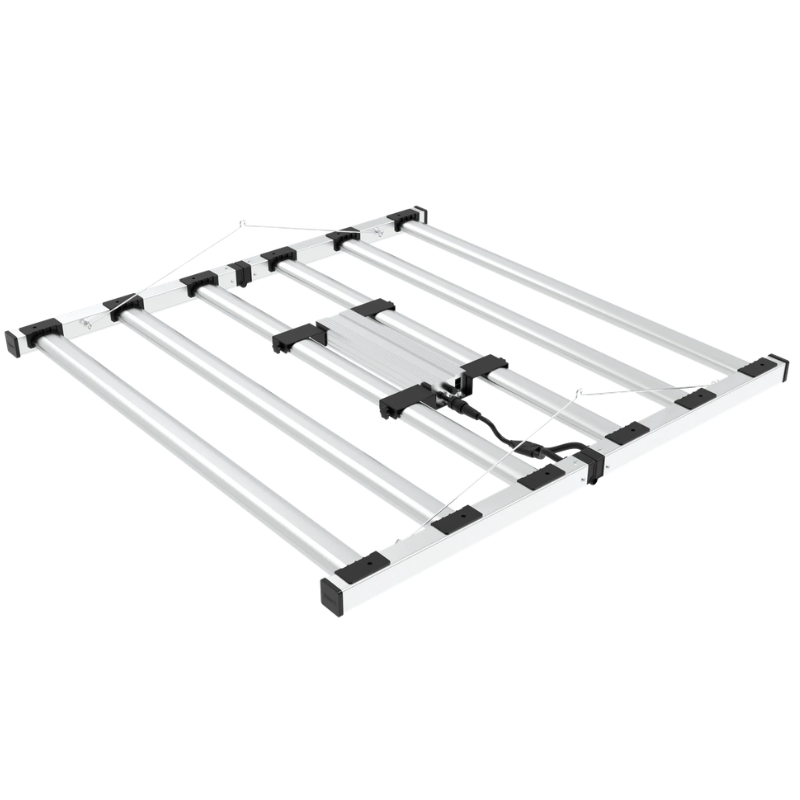 Mammoth Lighting Nova Sun Series Full Spectrum LED Grow Light