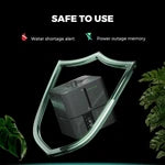 Mars Hydro 5L Ultrasonic Cool Mist Plant Humidifier