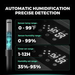 Mars Hydro 5L Ultrasonic Cool Mist Plant Humidifier