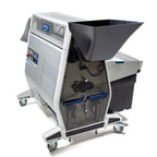 Mobius M108S Commercial Trimmer