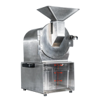 Mobius M60 Commercial Mill