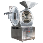 Mobius M60 Commercial Mill