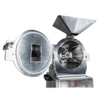 Mobius M60 Commercial Mill