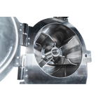 Mobius M60 Commercial Mill