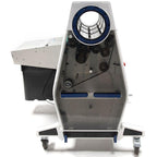 Mobius M108S Commercial Trimmer