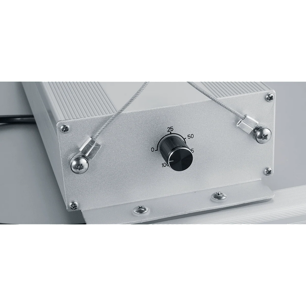 NextLight 150h 150W Full Spectrum LED Grow Light