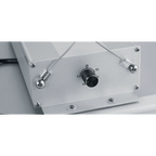 NextLight 150h 150W Full Spectrum LED Grow Light
