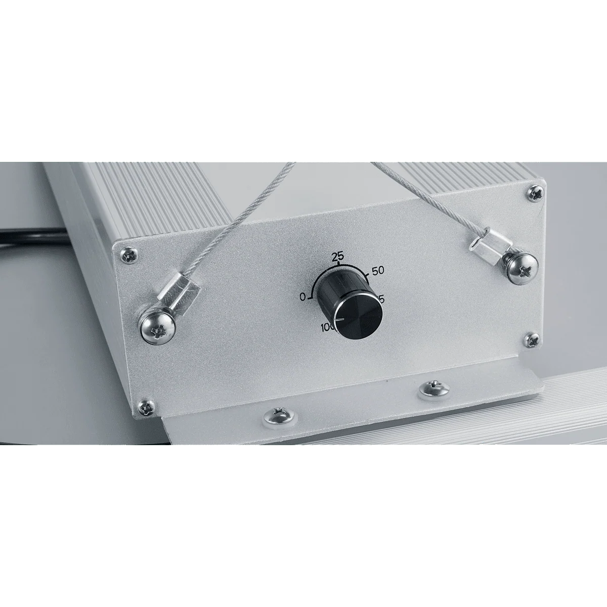 NextLight 150h 150W Full Spectrum LED Grow Light
