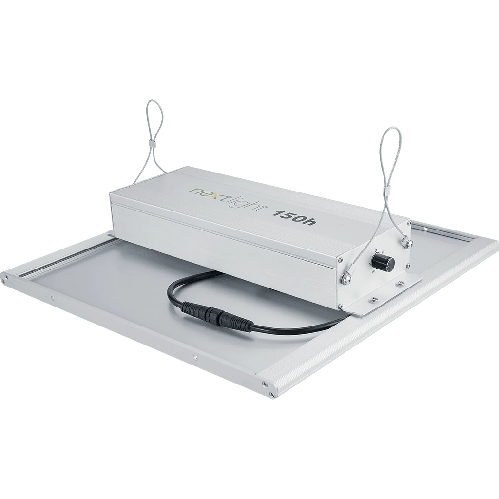 NextLight 150h 150W Full Spectrum LED Grow Light