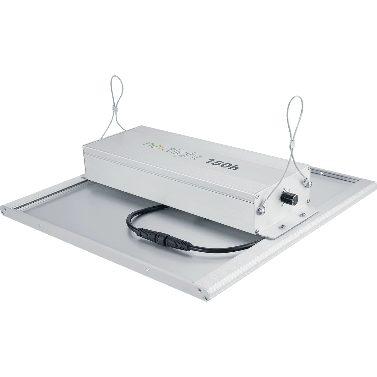 NextLight 150h 150W Full Spectrum LED Grow Light