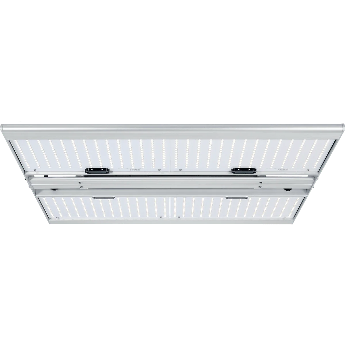 NextLight Core Pro 210W Full Spectrum LED Grow Light