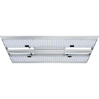 NextLight Veg8 Pro 210W Full Spectrum LED Grow Light