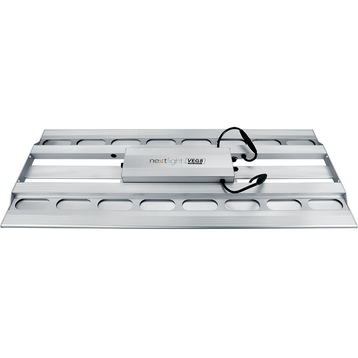 NextLight Veg8 Pro 210W Full Spectrum LED Grow Light