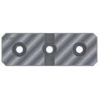 NugSmasher 10mm Male Storage Holder