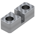 NugSmasher 14mm Male Storage Holder