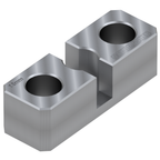 NugSmasher 14mm Male Storage Holder