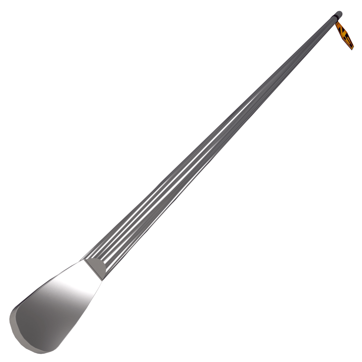 NugSmasher Everything Tool
