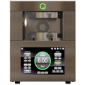 NugSmasher IQ Automatic Rosin Press