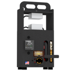 NugSmasher Mini 2 Ton Manual Press Basic Bundle