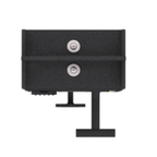 NugSmasher Mini 2 Ton Manual Press Basic Bundle