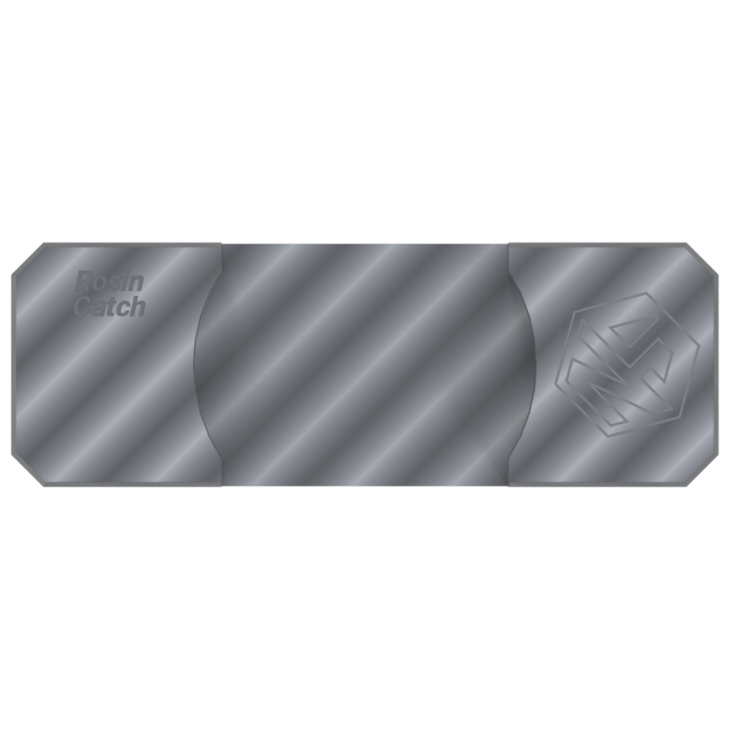 NugSmasher Reclaim Catch Tool