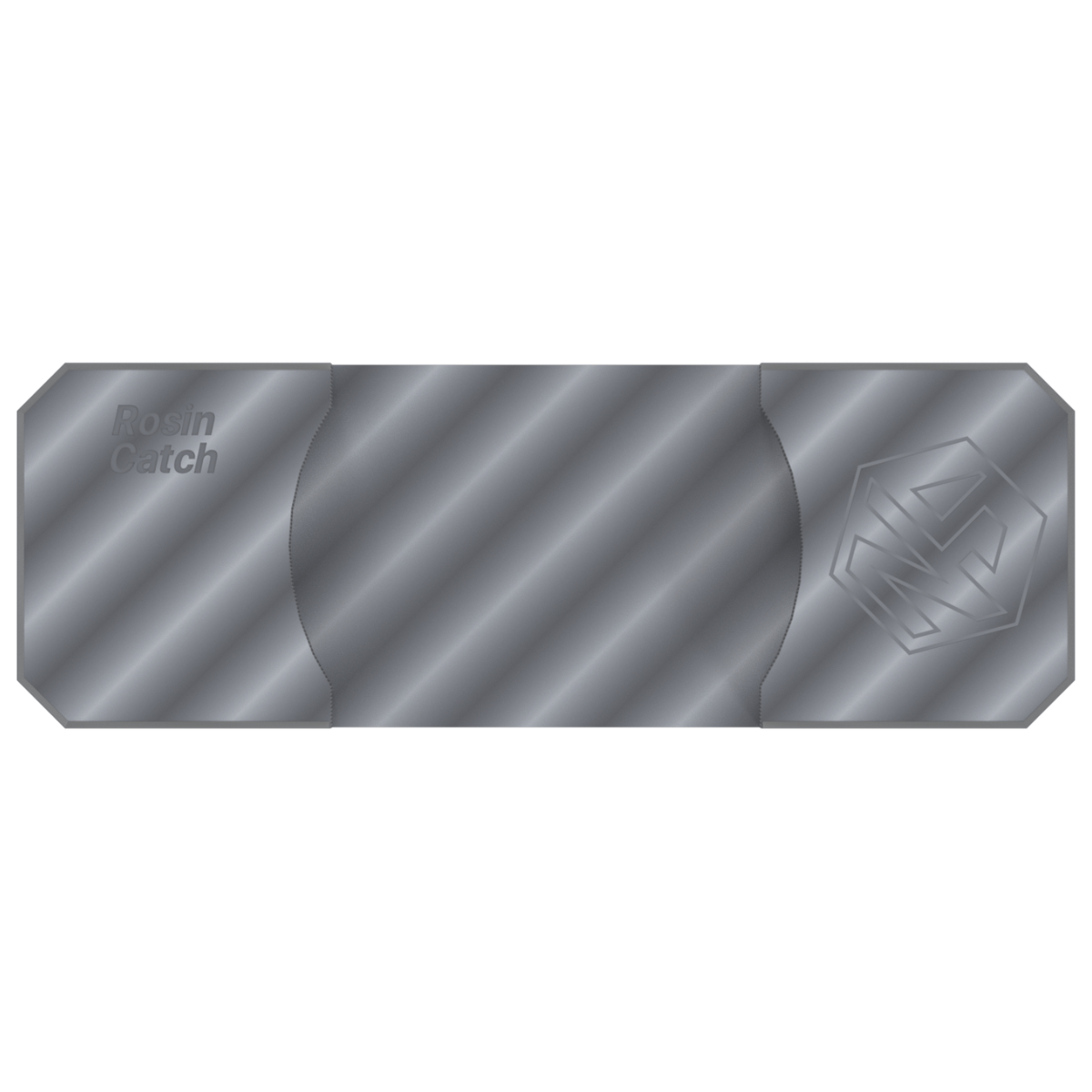 NugSmasher Reclaim Catch Tool