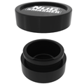 NugSmasher Small Silicone Container